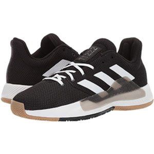 Adidas Men's Pro Vision